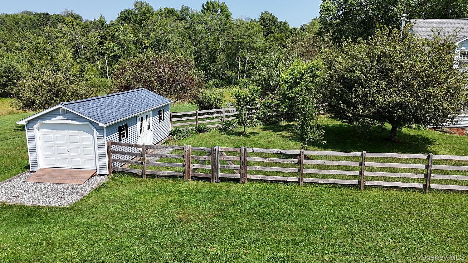 Single Family Delaware  Out Of Area, NY 18415, MLS-898814-7