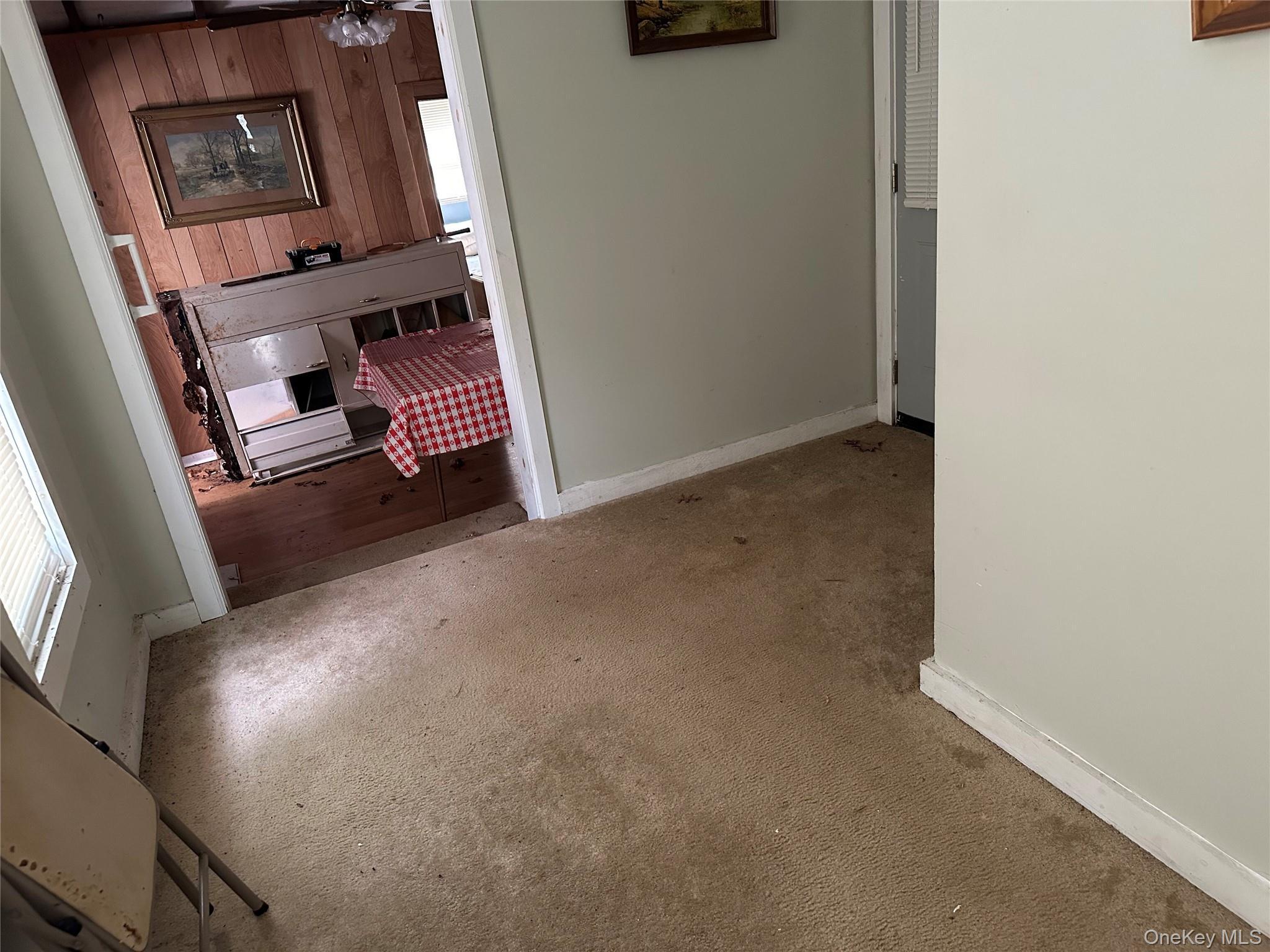 Single Family Brook  Sullivan County, NY 12790, MLS-898852-14