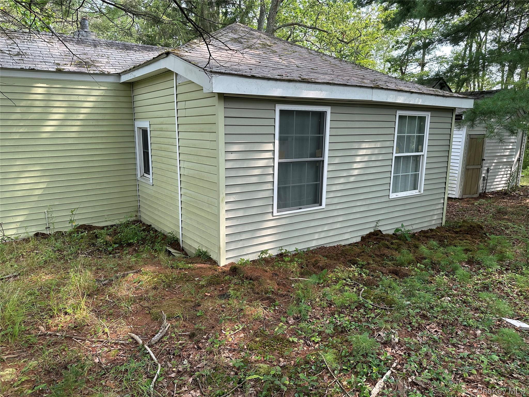 Single Family Brook  Sullivan County, NY 12790, MLS-898852-5