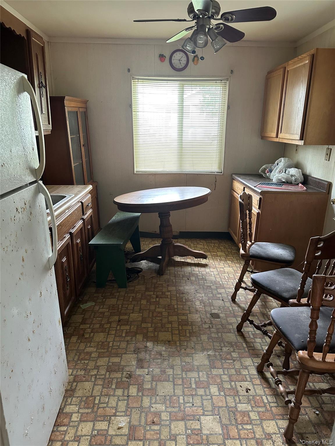 Single Family Brook  Sullivan County, NY 12790, MLS-898852-8