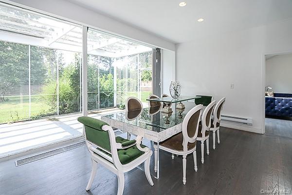 Single Family Arrandale Nassau County, NY 11024, MLS-898900-10