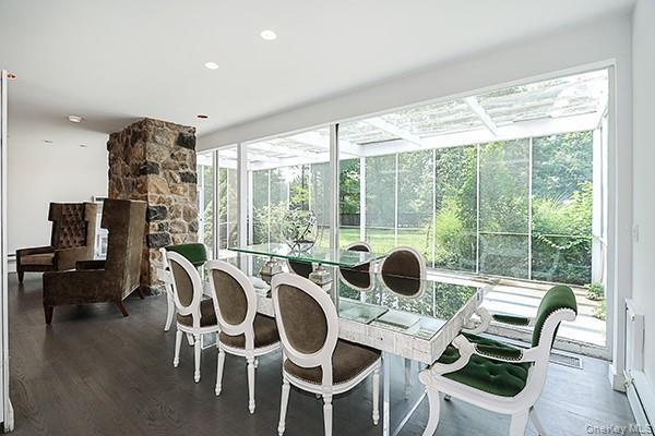 Single Family Arrandale Nassau County, NY 11024, MLS-898900-11