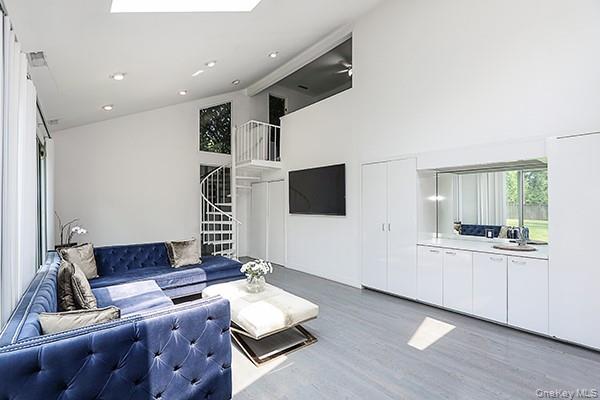 Single Family Arrandale Nassau County, NY 11024, MLS-898900-19