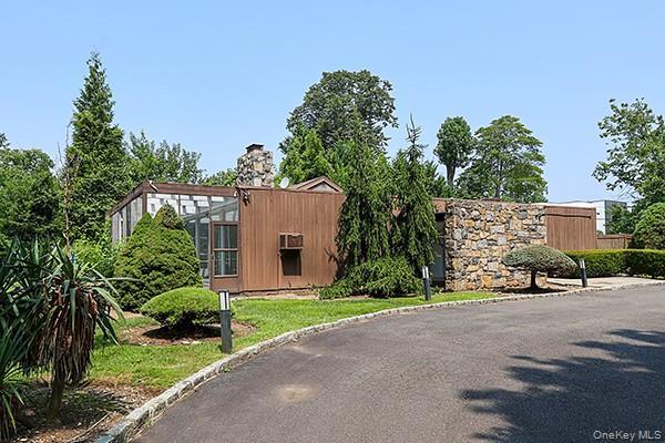 Single Family Arrandale Nassau County, NY 11024, MLS-898900-2