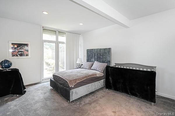 Single Family Arrandale Nassau County, NY 11024, MLS-898900-26