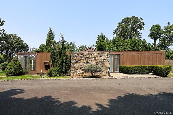 Single Family Arrandale Nassau County, NY 11024, MLS-898900-3