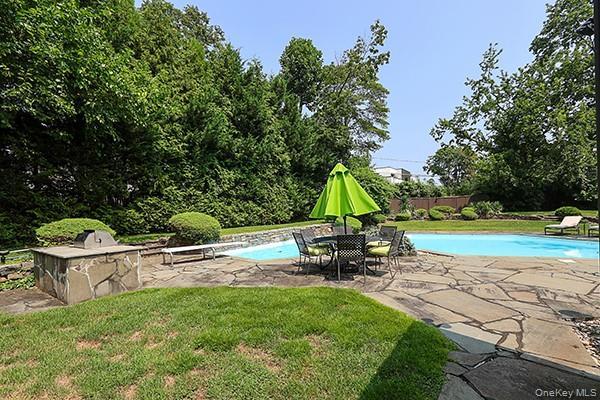 Single Family Arrandale Nassau County, NY 11024, MLS-898900-30