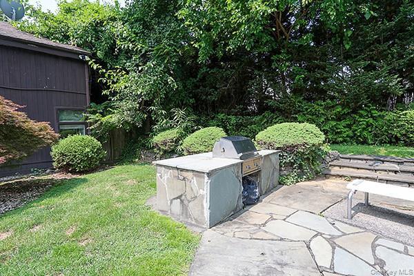 Single Family Arrandale Nassau County, NY 11024, MLS-898900-37