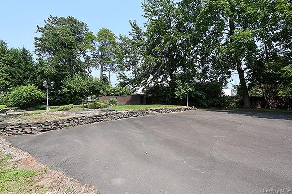 Single Family Arrandale Nassau County, NY 11024, MLS-898900-38