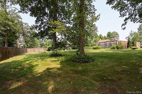 Single Family Arrandale Nassau County, NY 11024, MLS-898900-40