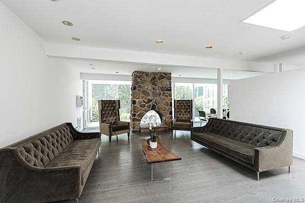 Single Family Arrandale Nassau County, NY 11024, MLS-898900-6