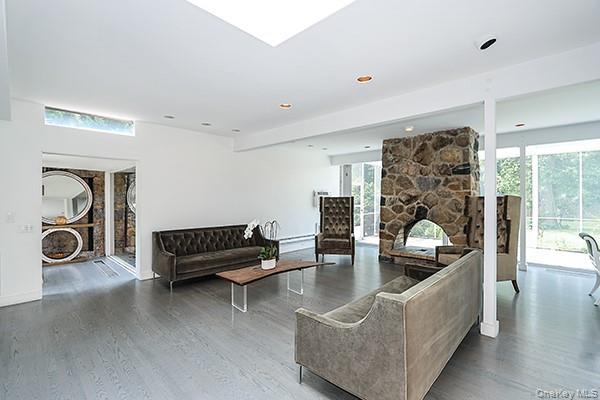 Single Family Arrandale Nassau County, NY 11024, MLS-898900-7