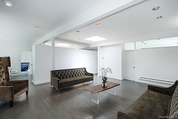 Single Family Arrandale Nassau County, NY 11024, MLS-898900-8