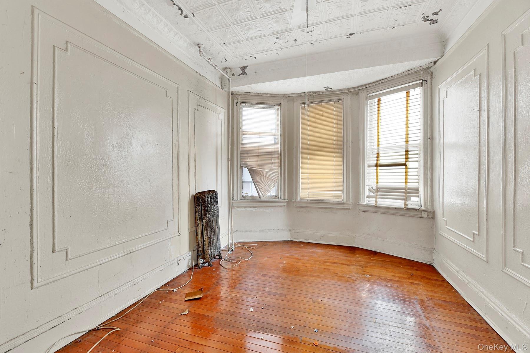 Single Family 52nd Brooklyn, NY 11203, MLS-898904-3