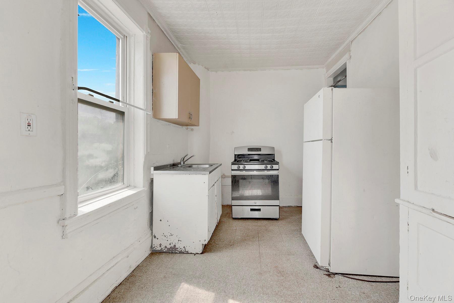 Single Family 52nd Brooklyn, NY 11203, MLS-898904-5