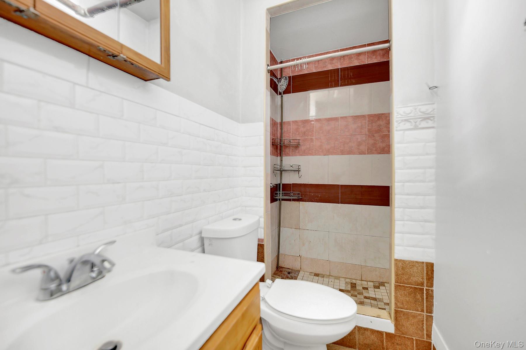 Single Family 52nd Brooklyn, NY 11203, MLS-898904-6