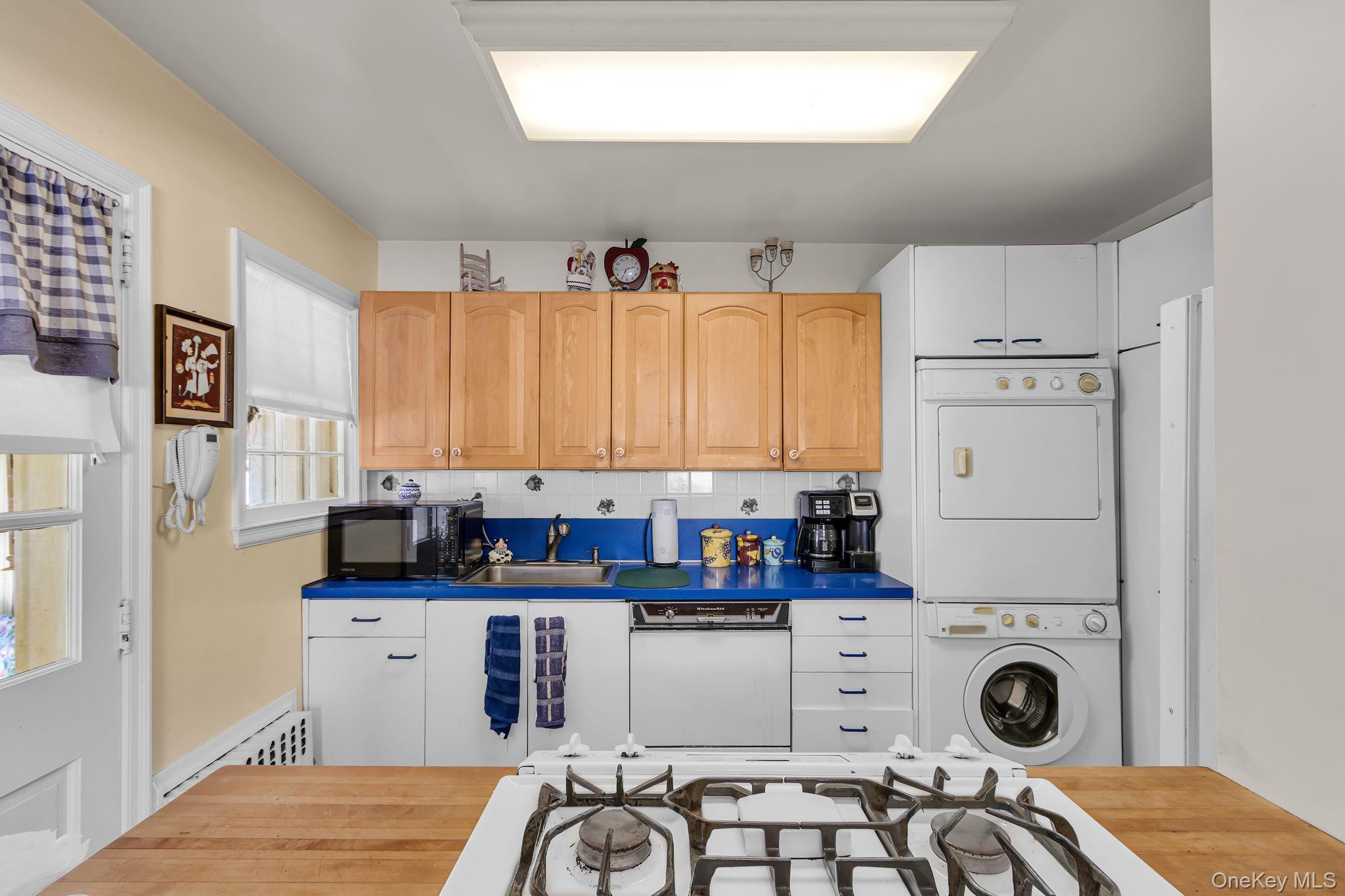 Single Family Coralyn  Westchester County, NY 10605, MLS-898909-13