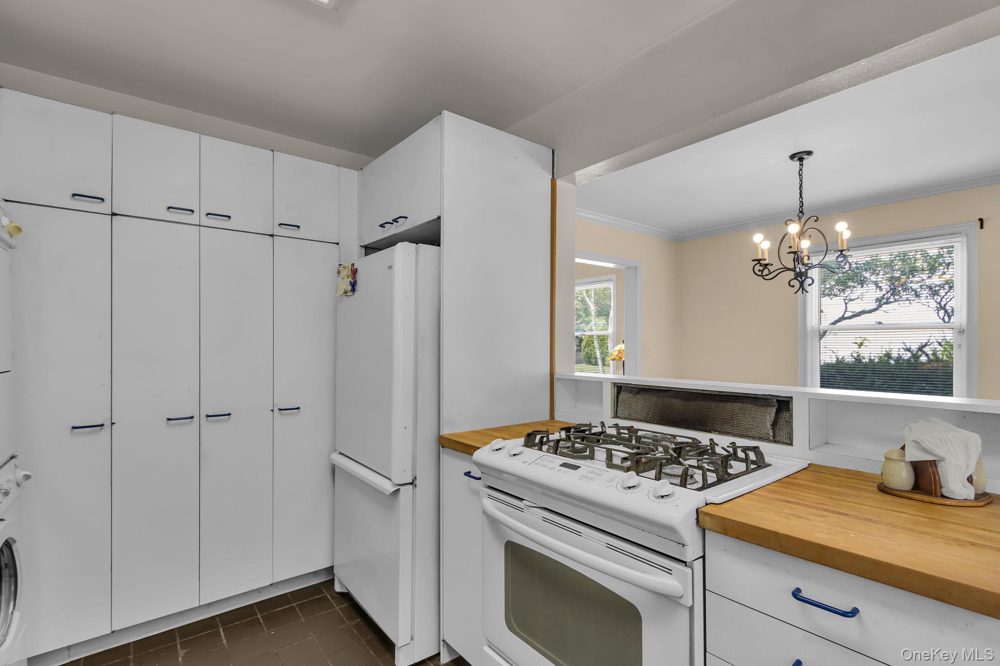 Single Family Coralyn  Westchester County, NY 10605, MLS-898909-14