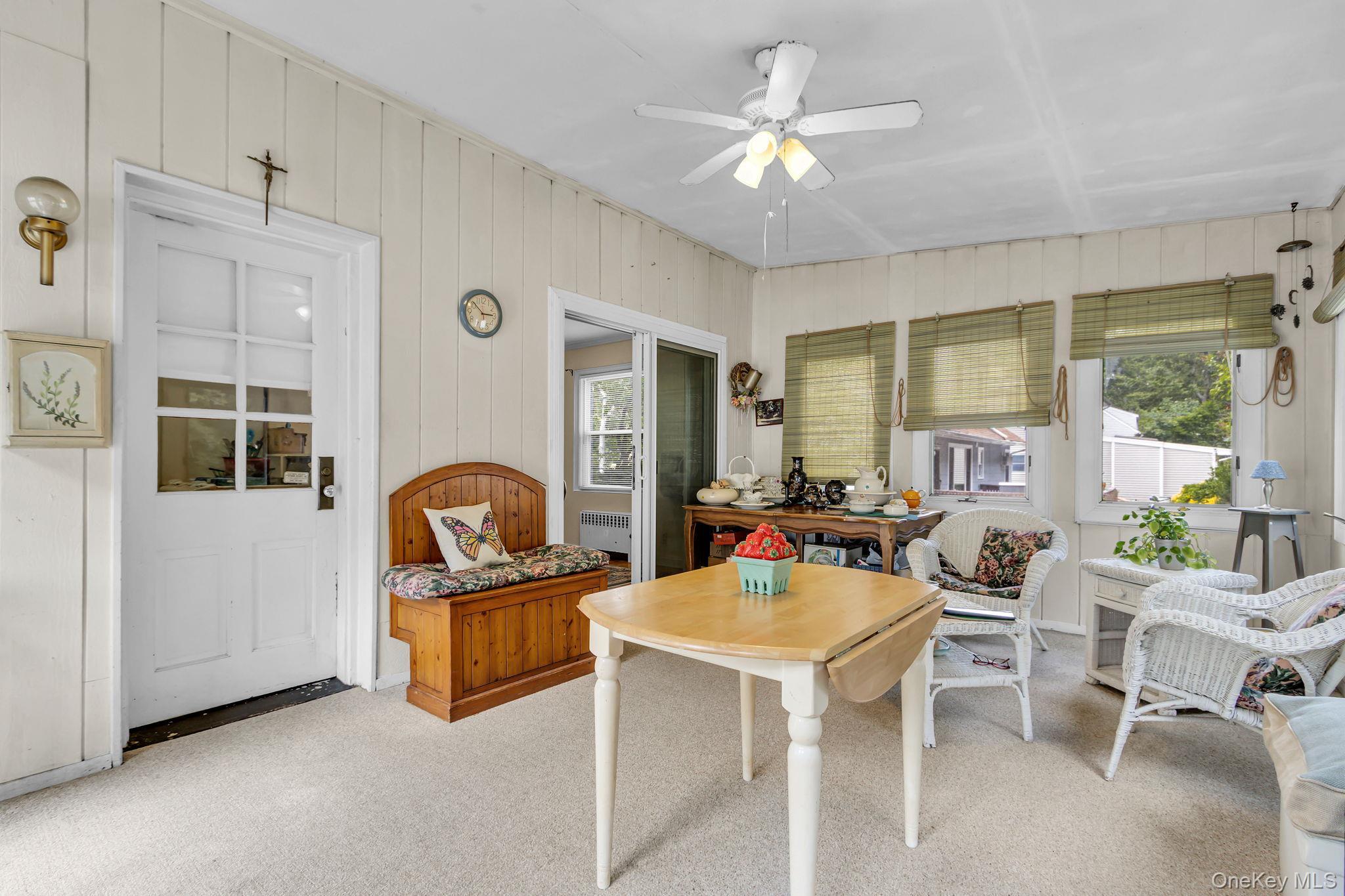 Single Family Coralyn  Westchester County, NY 10605, MLS-898909-17