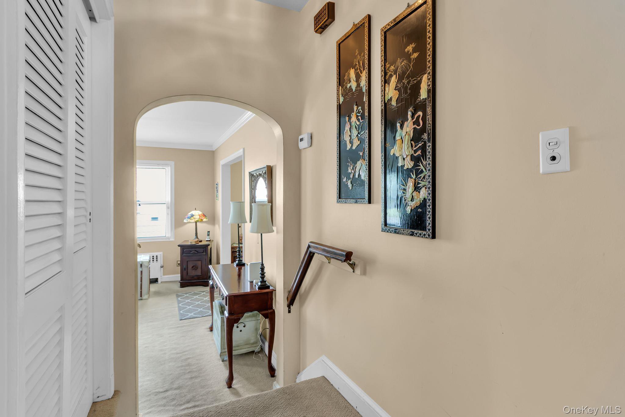 Single Family Coralyn  Westchester County, NY 10605, MLS-898909-19