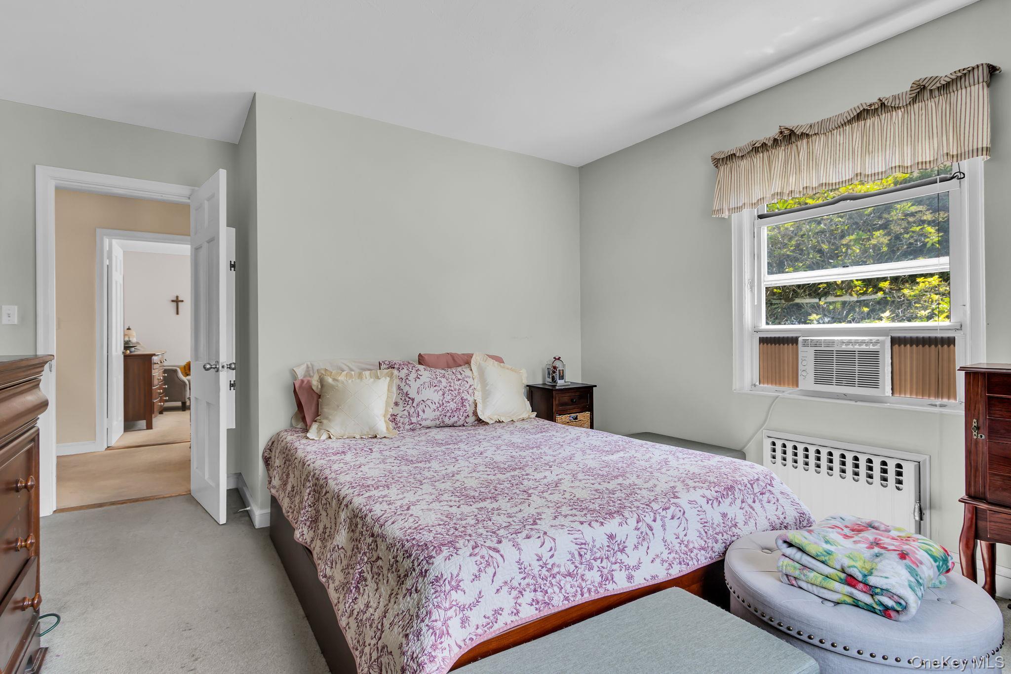 Single Family Coralyn  Westchester County, NY 10605, MLS-898909-20