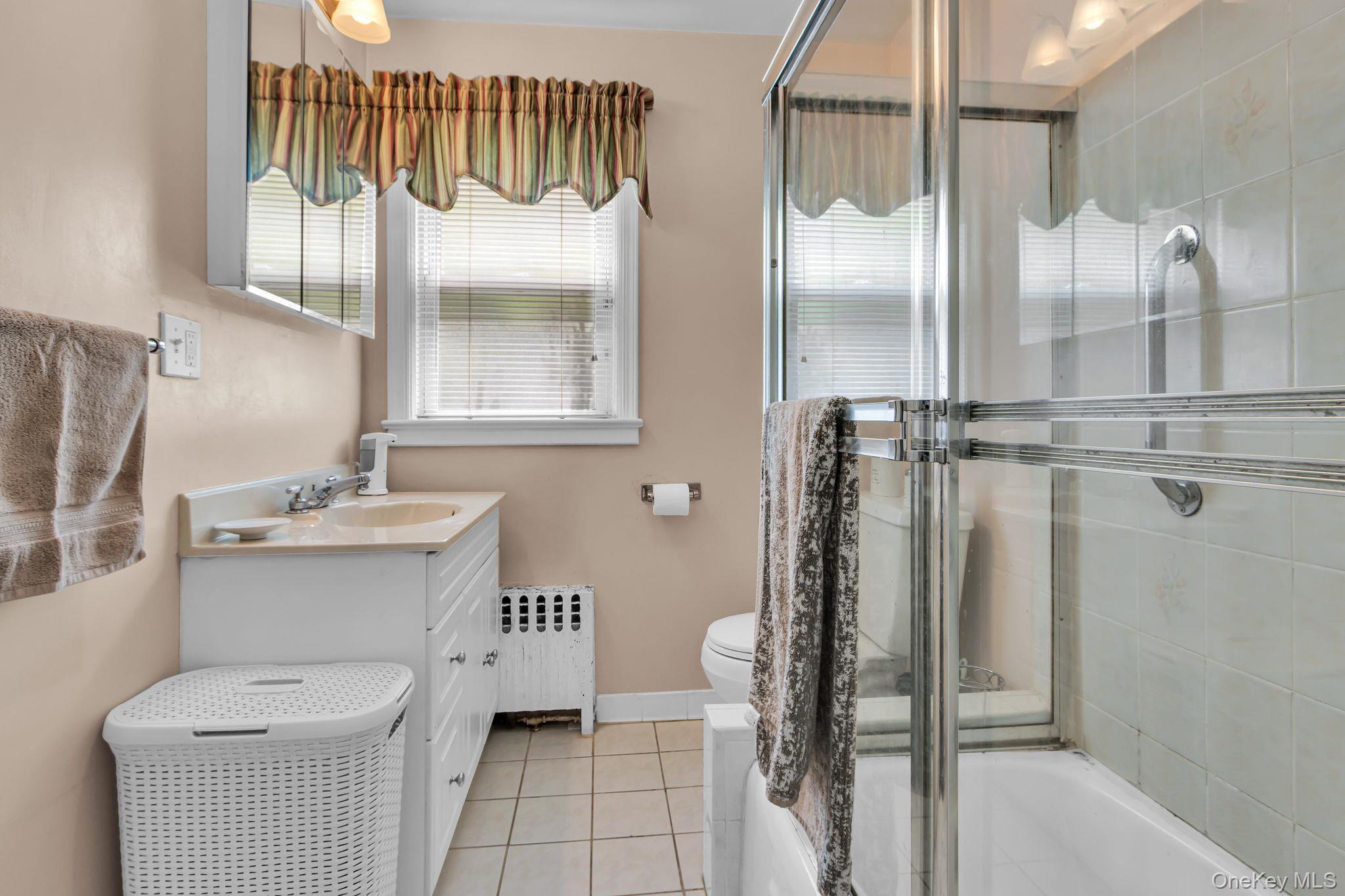 Single Family Coralyn  Westchester County, NY 10605, MLS-898909-25