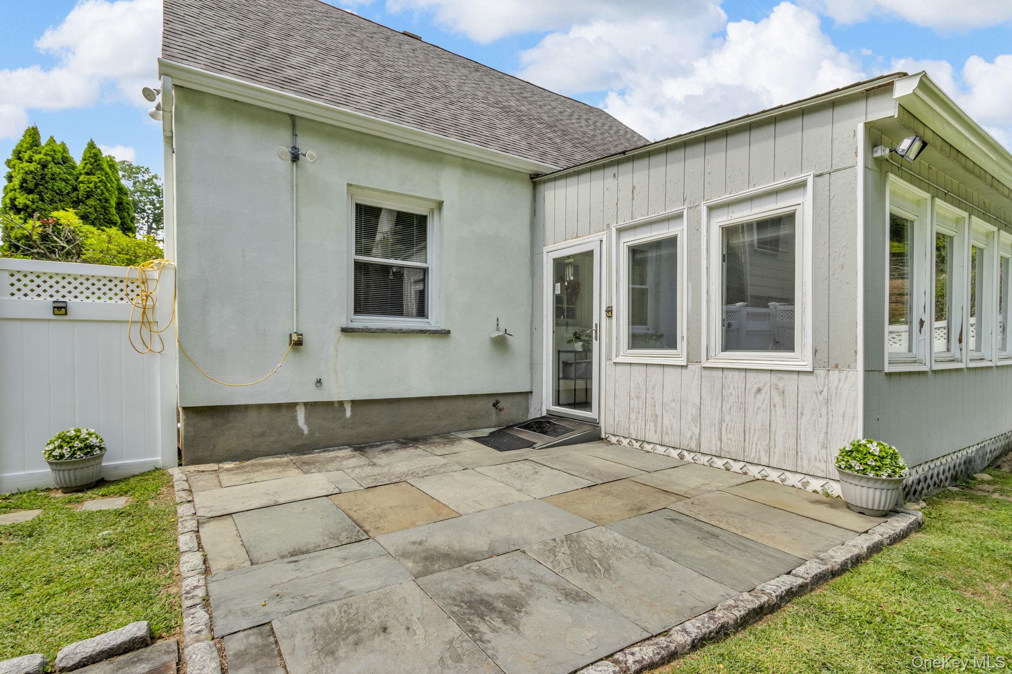 Single Family Coralyn  Westchester County, NY 10605, MLS-898909-28