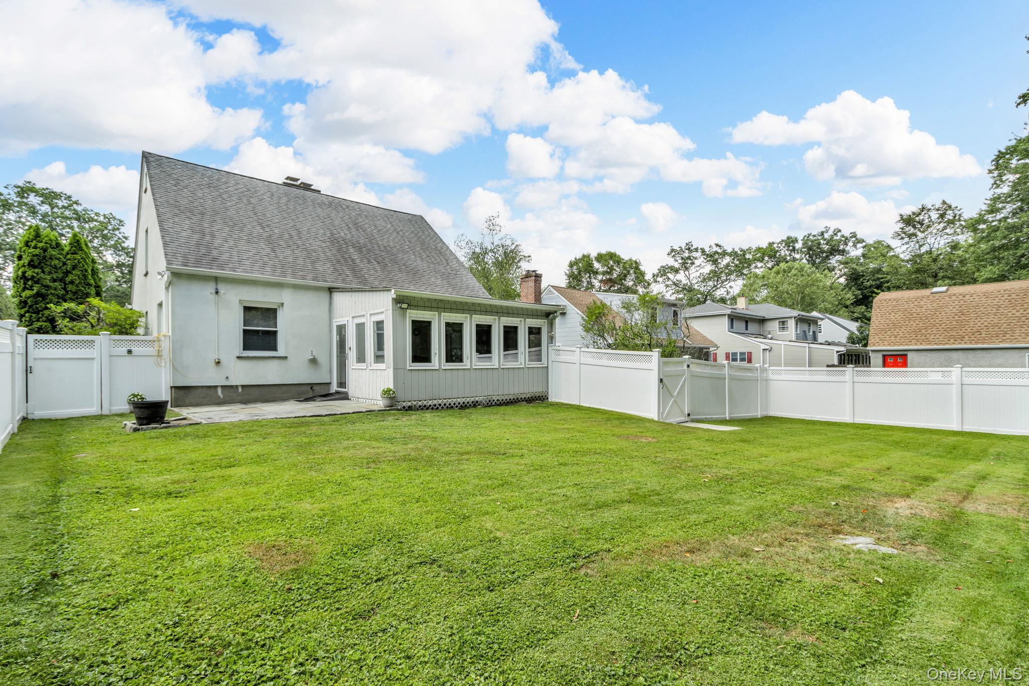 Single Family Coralyn  Westchester County, NY 10605, MLS-898909-29