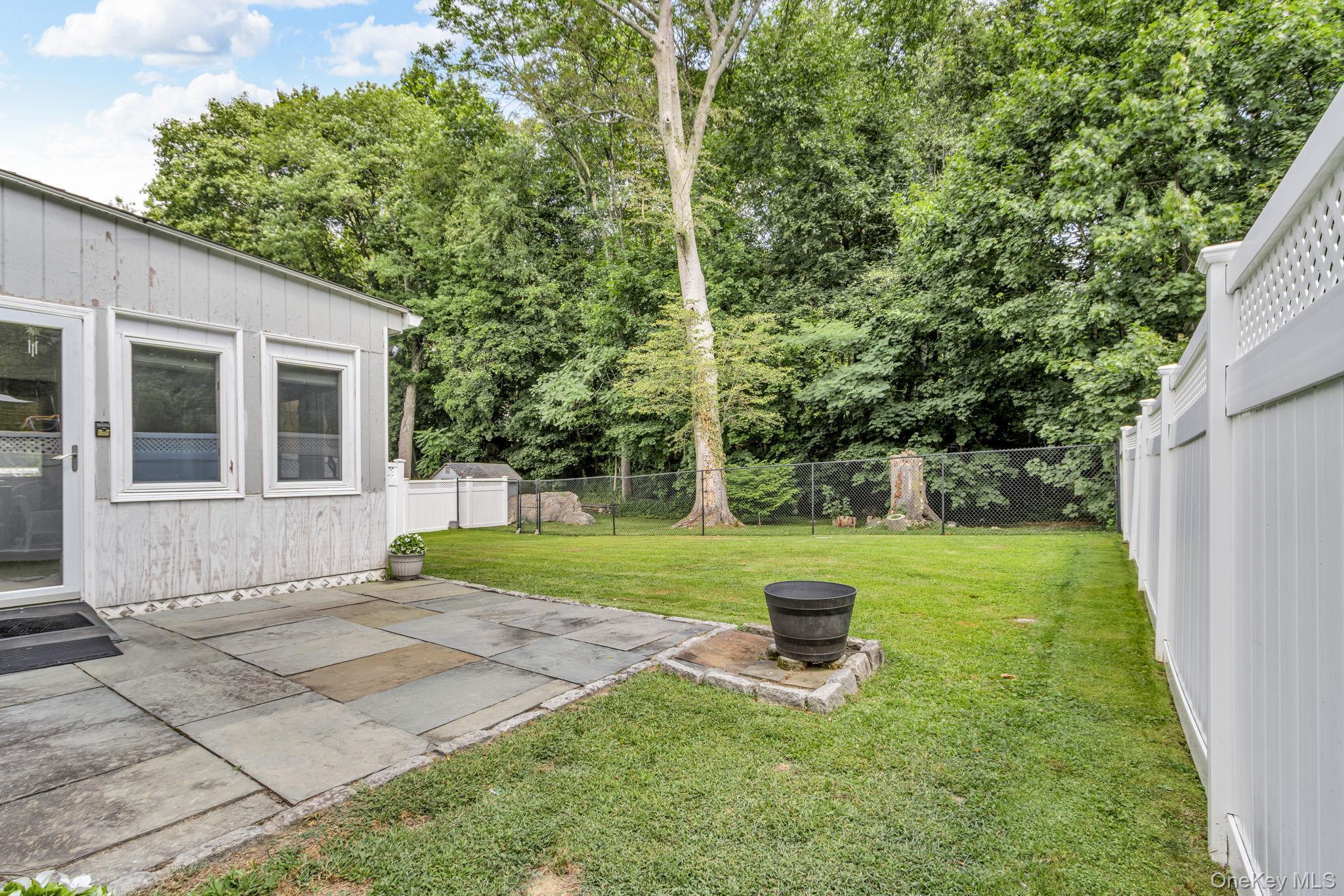 Single Family Coralyn  Westchester County, NY 10605, MLS-898909-33