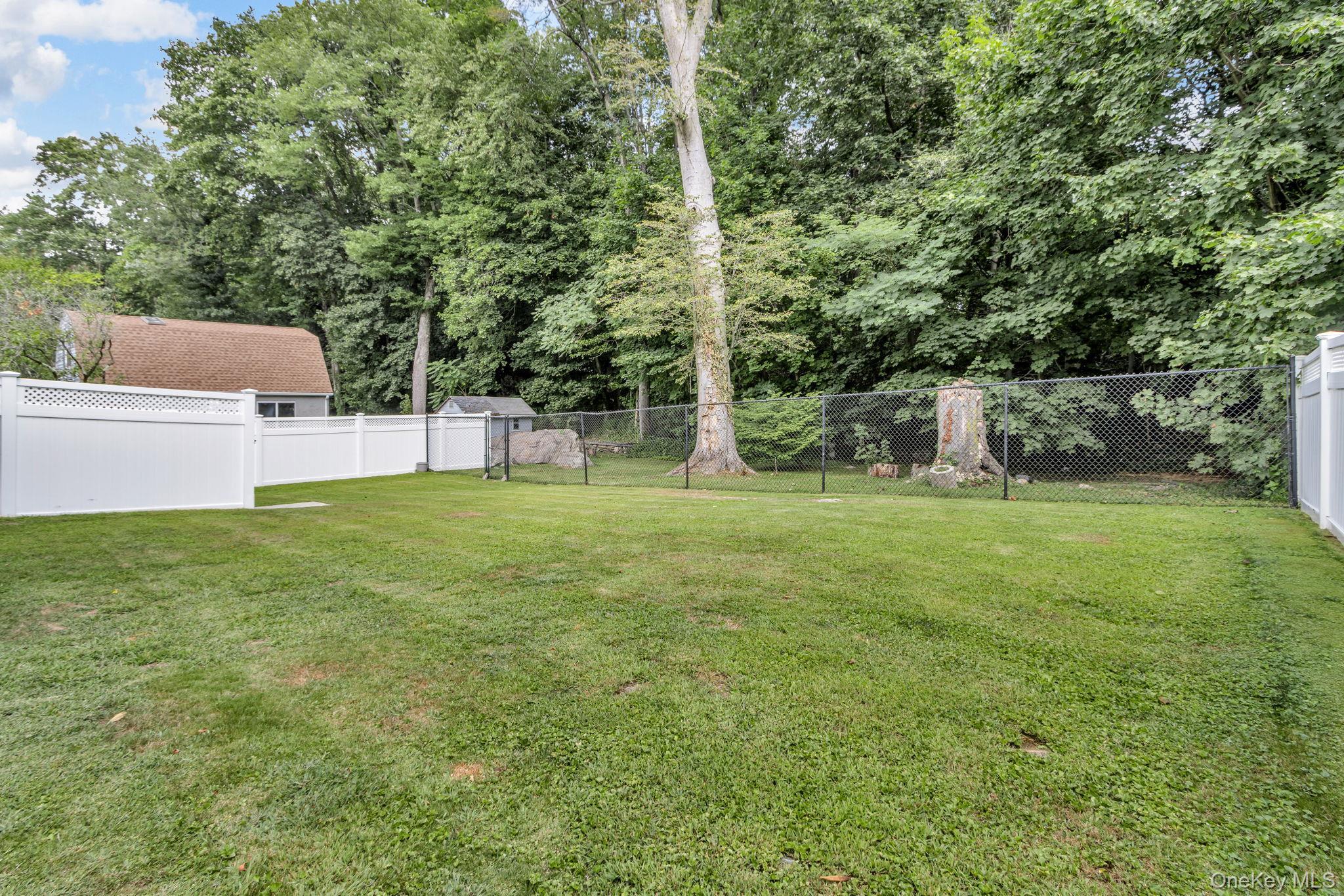 Single Family Coralyn  Westchester County, NY 10605, MLS-898909-34