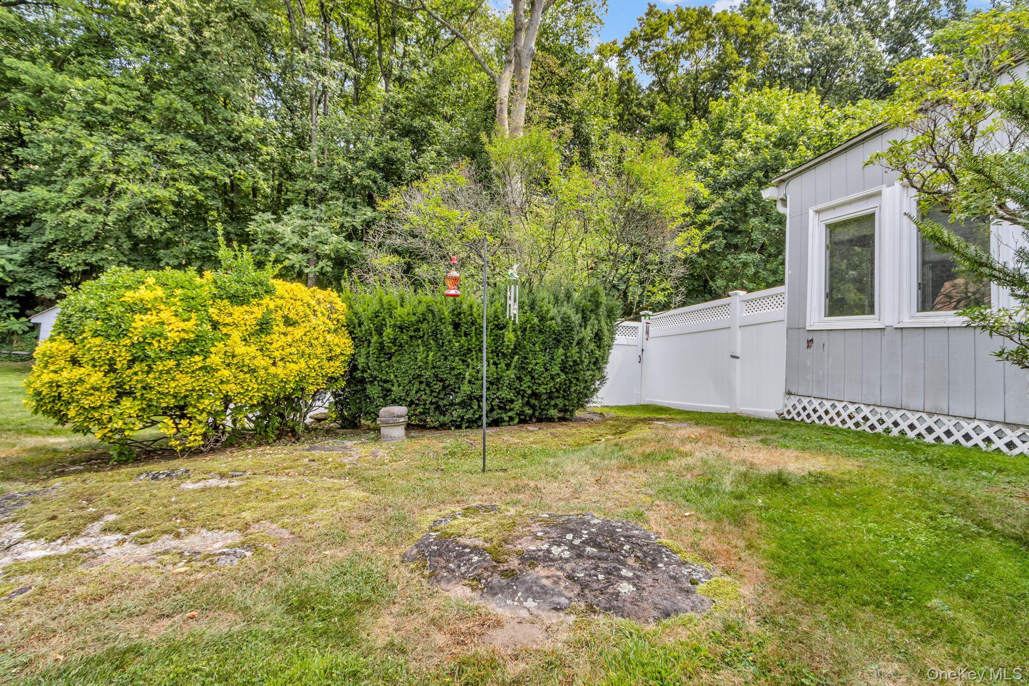 Single Family Coralyn  Westchester County, NY 10605, MLS-898909-37