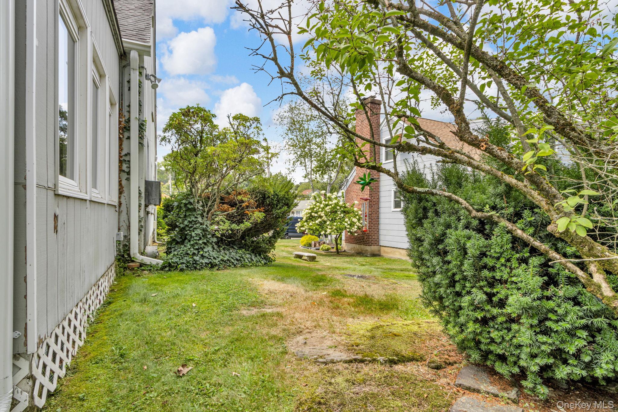 Single Family Coralyn  Westchester County, NY 10605, MLS-898909-39