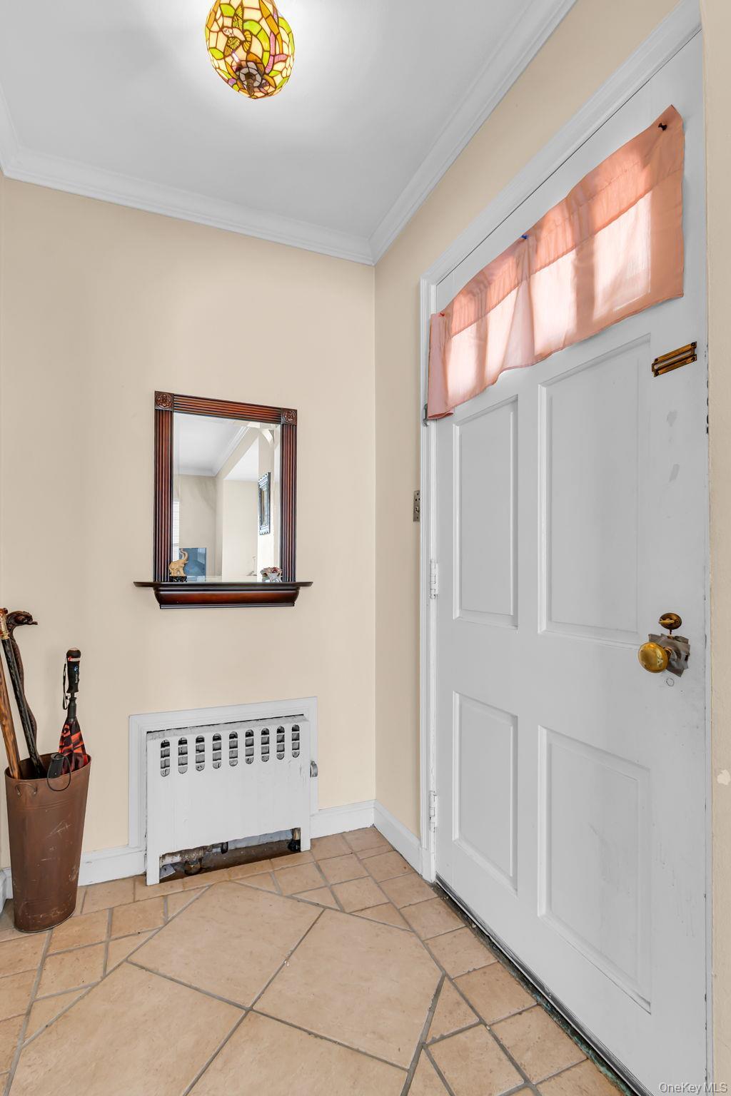 Single Family Coralyn  Westchester County, NY 10605, MLS-898909-4