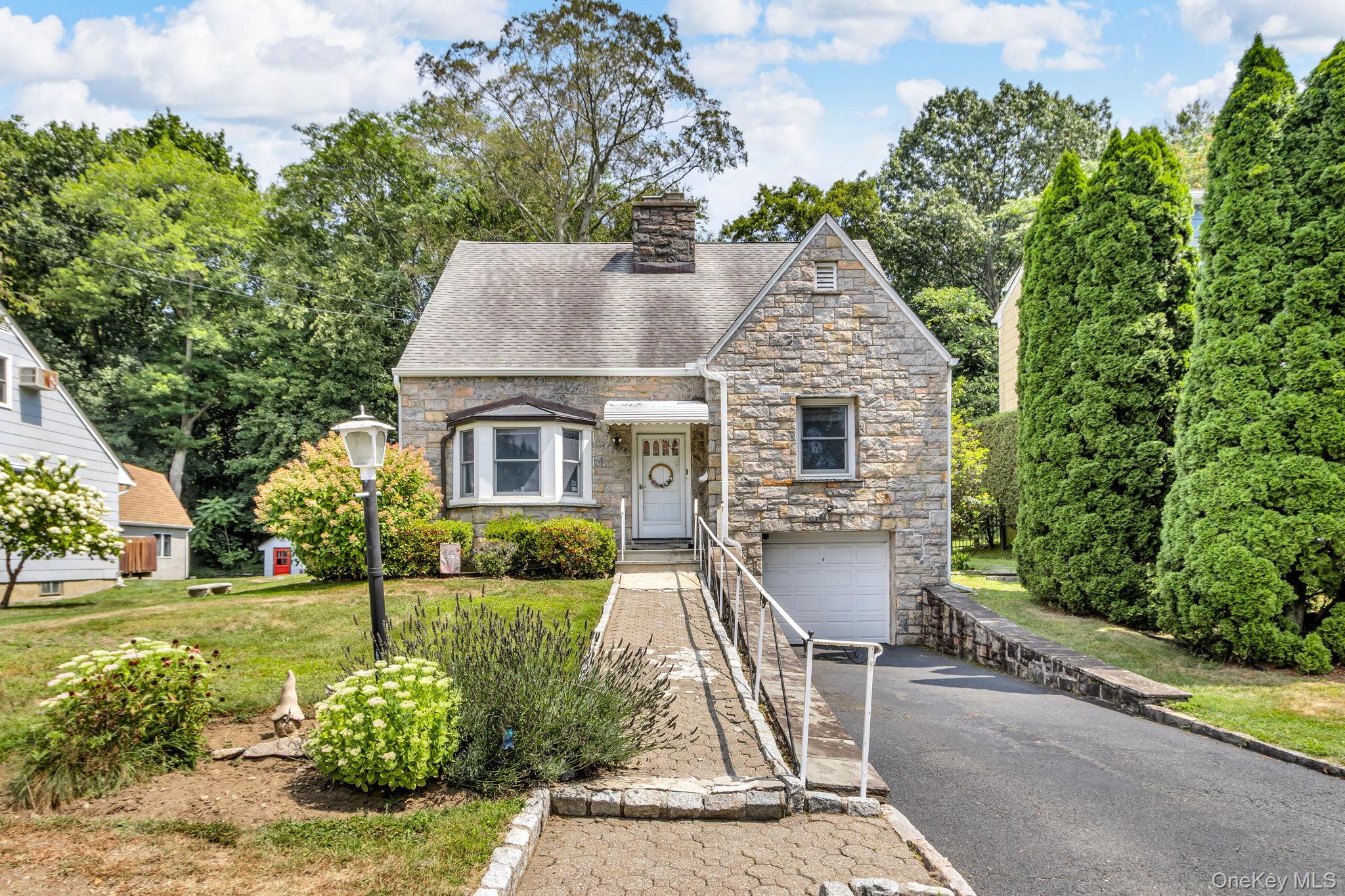 Single Family Coralyn  Westchester County, NY 10605, MLS-898909-42