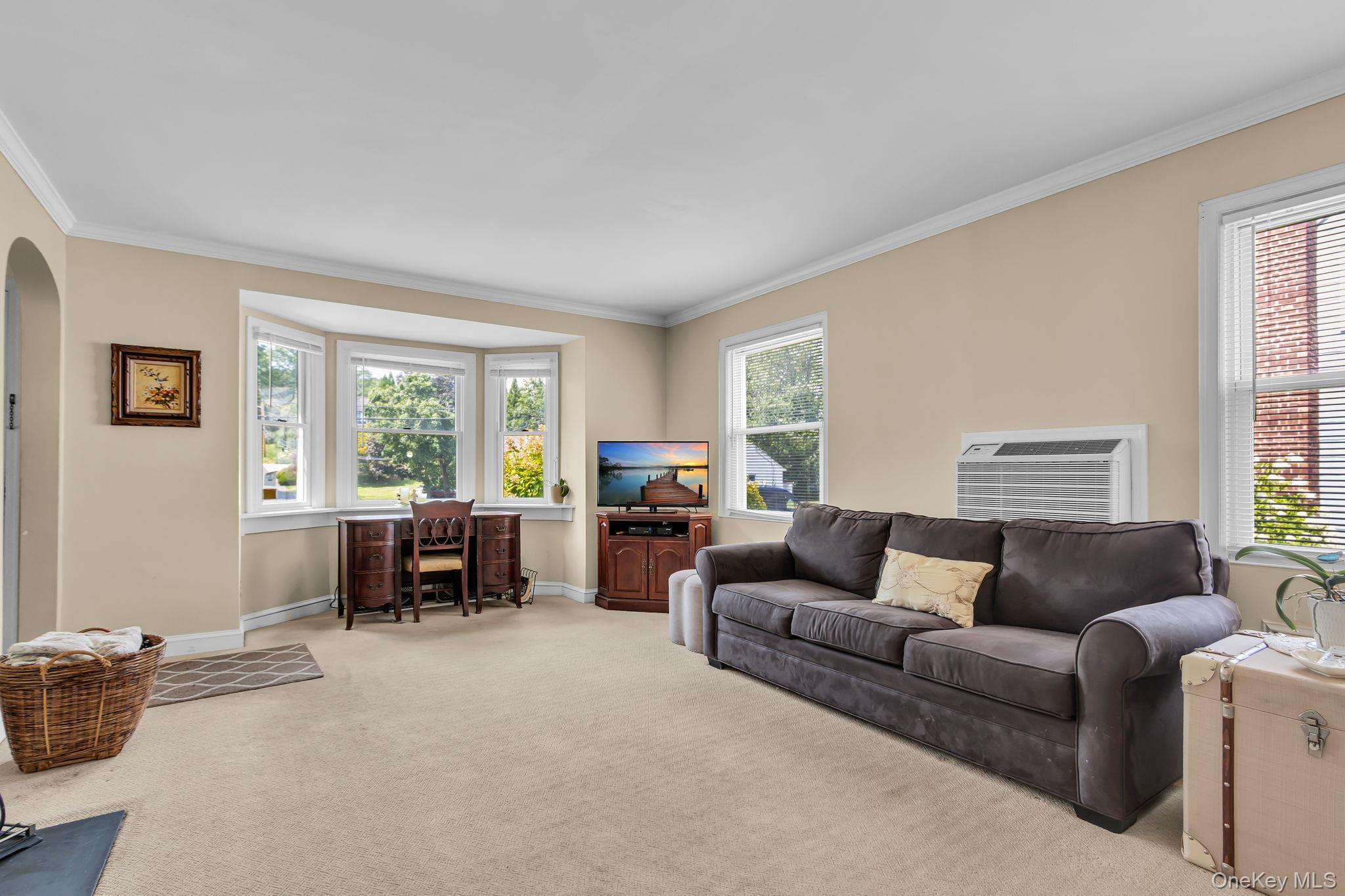 Single Family Coralyn  Westchester County, NY 10605, MLS-898909-7