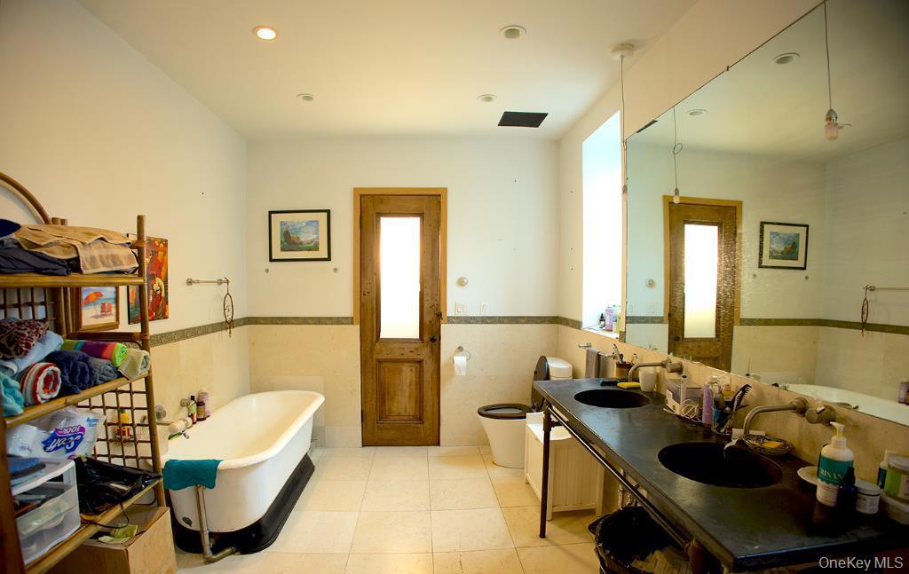 Single Family Manhattan Manhattan, NY 10027, MLS-898930-7