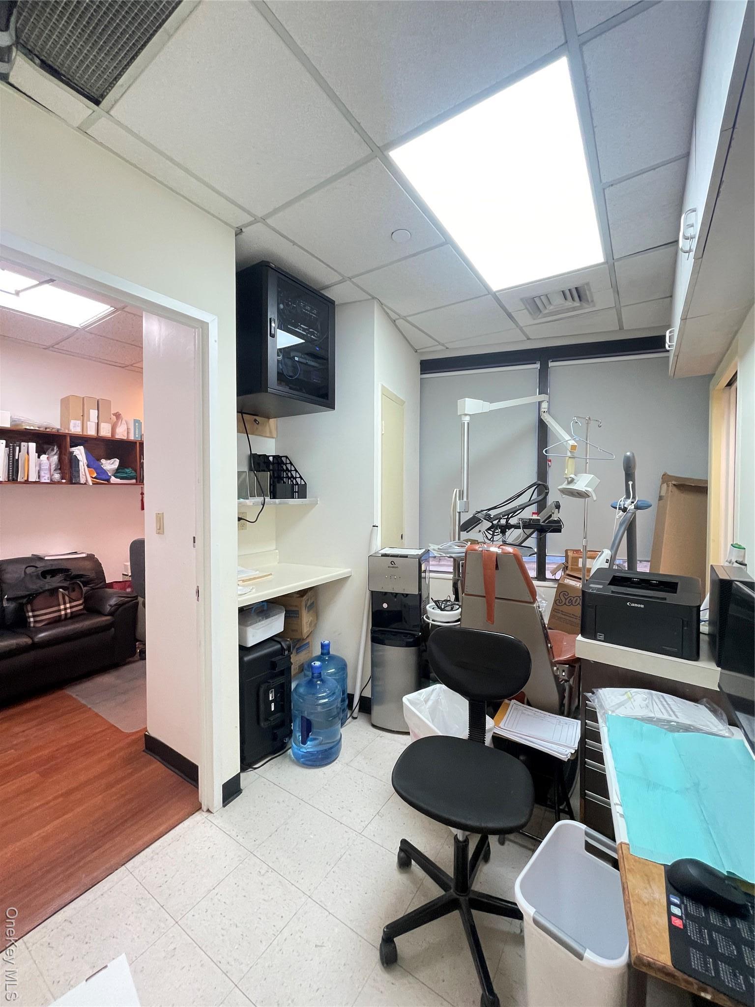 Commercial Lease Mott St  Manhattan, NY 10013, MLS-898933-10