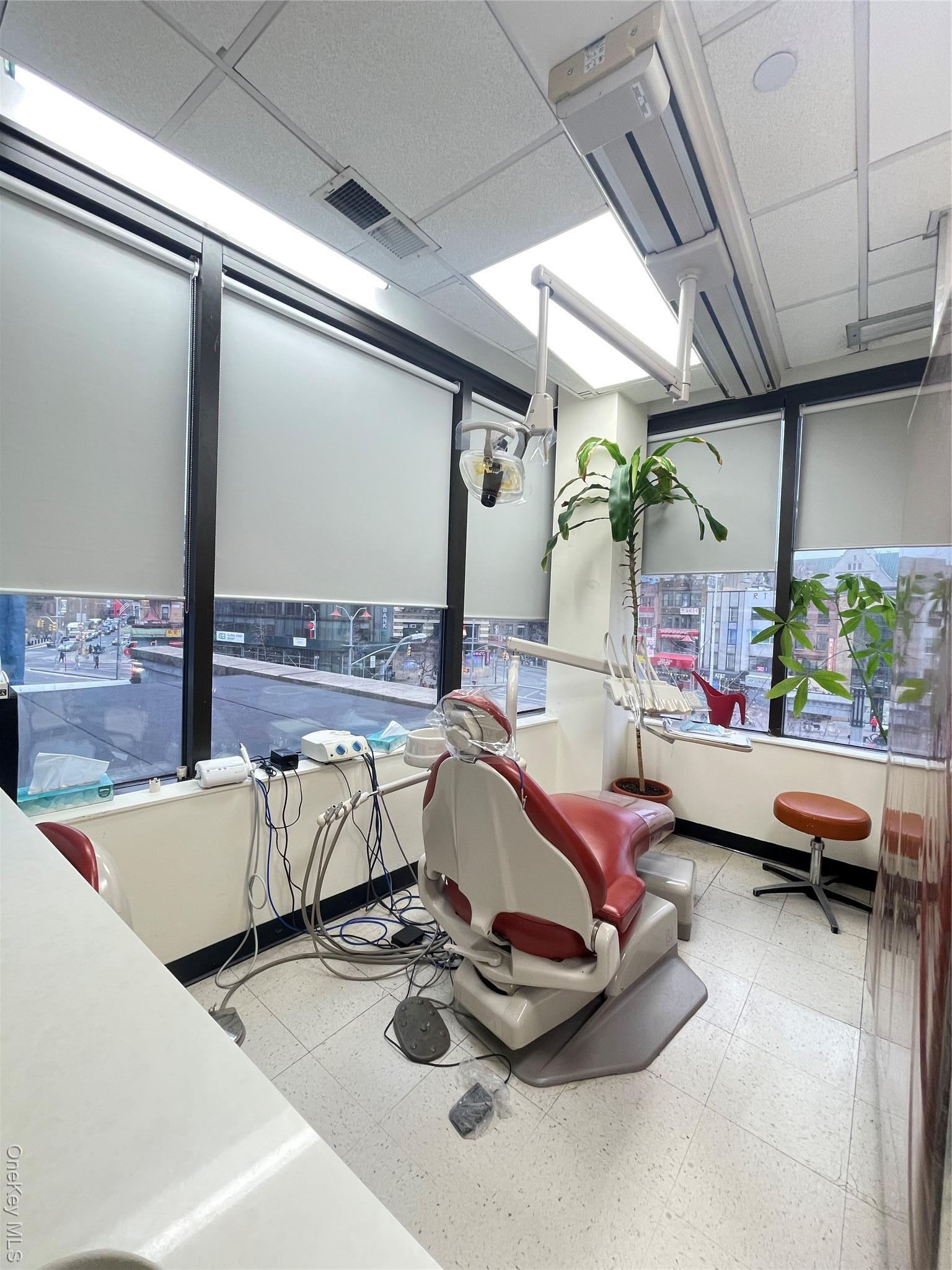 Commercial Lease Mott St  Manhattan, NY 10013, MLS-898933-11