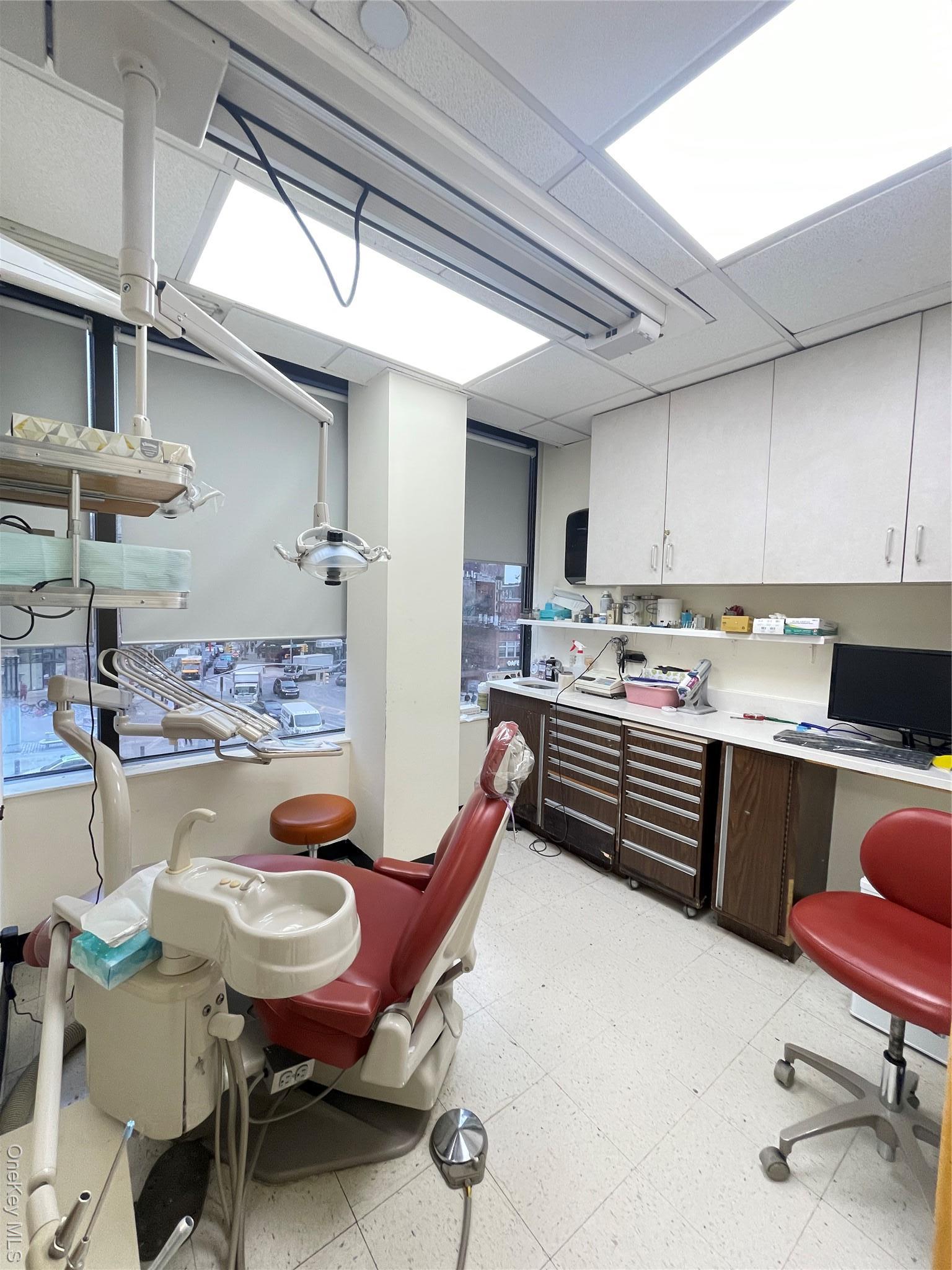 Commercial Lease Mott St  Manhattan, NY 10013, MLS-898933-12