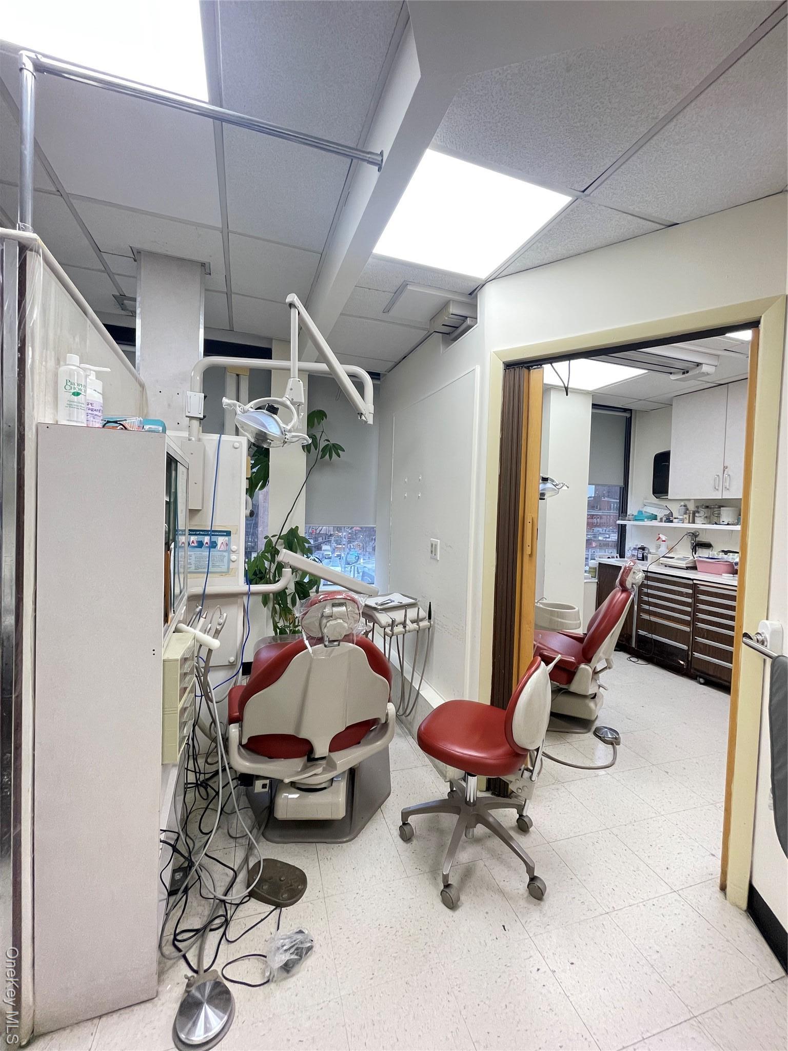 Commercial Lease Mott St  Manhattan, NY 10013, MLS-898933-14
