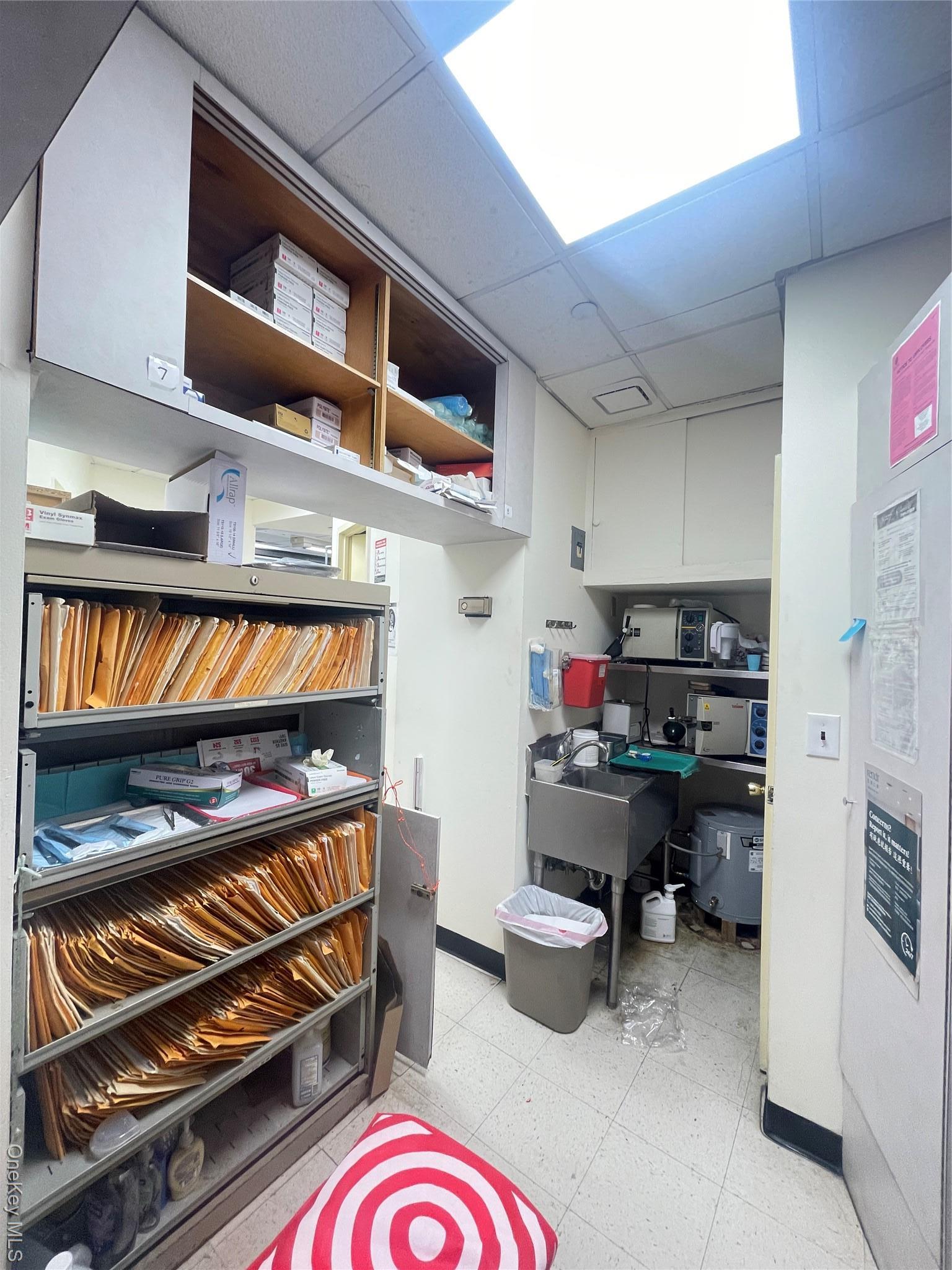Commercial Lease Mott St  Manhattan, NY 10013, MLS-898933-6