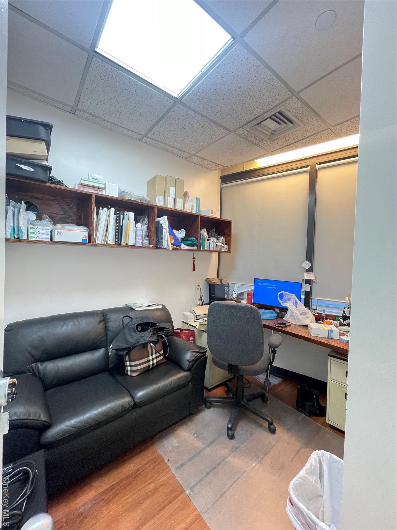 Commercial Lease Mott St  Manhattan, NY 10013, MLS-898933-7