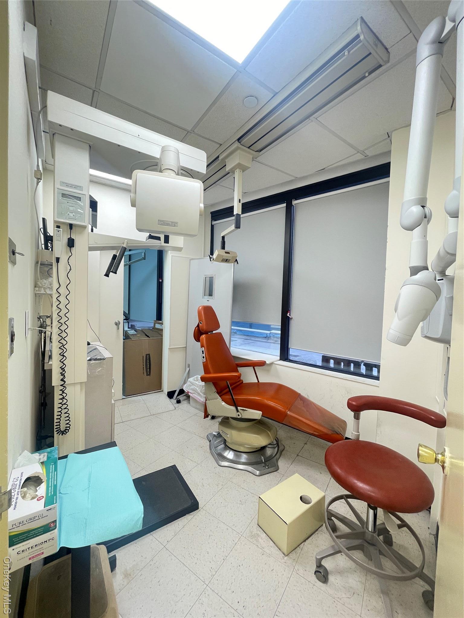 Commercial Lease Mott St  Manhattan, NY 10013, MLS-898933-9