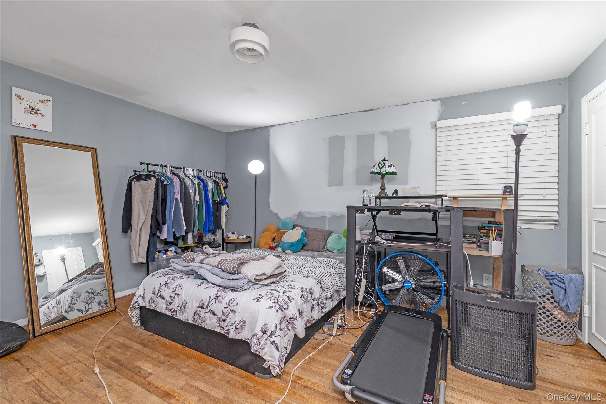 Single Family 4th Nassau County, NY 11518, MLS-898965-10