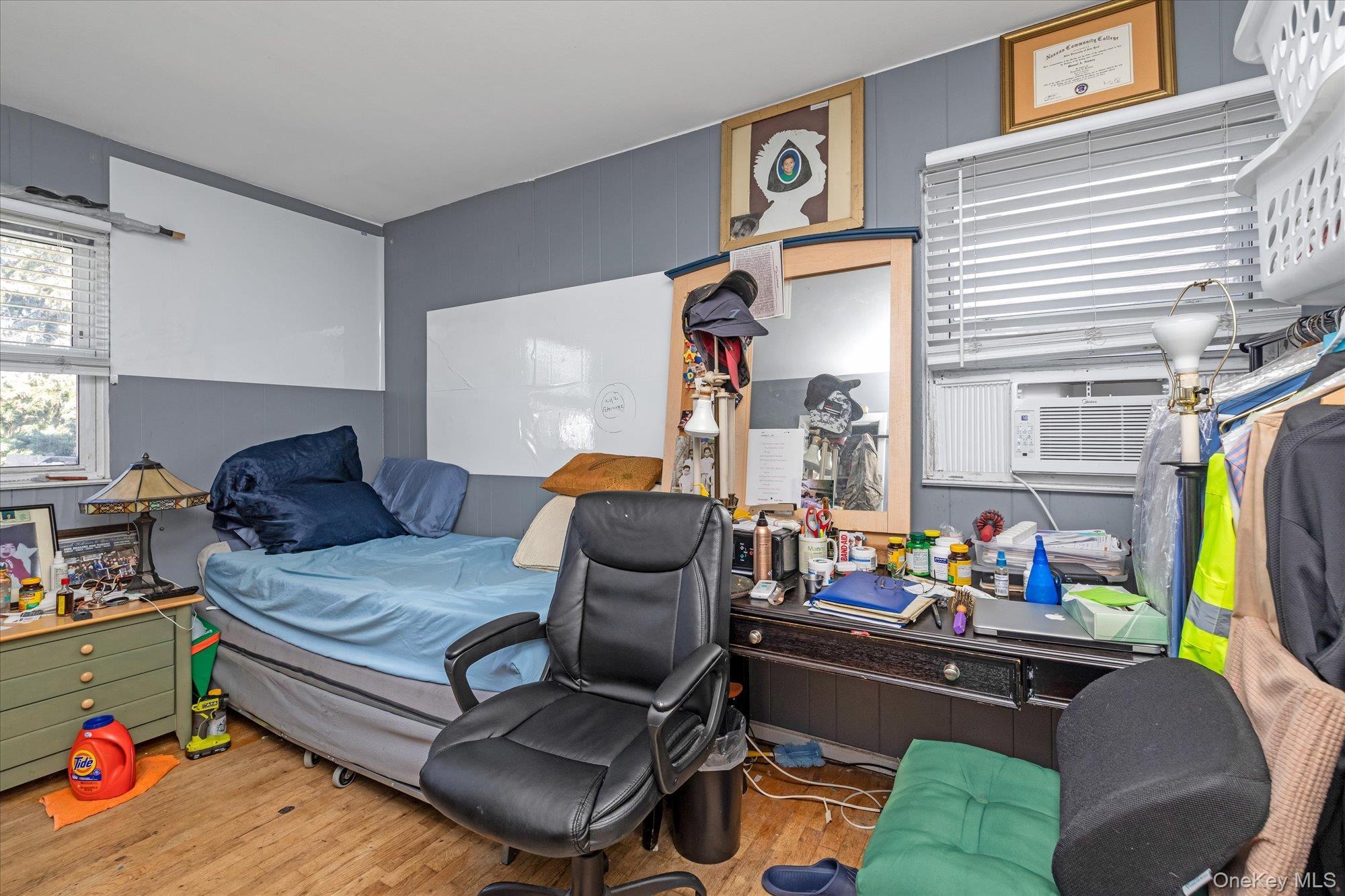 Single Family 4th Nassau County, NY 11518, MLS-898965-11