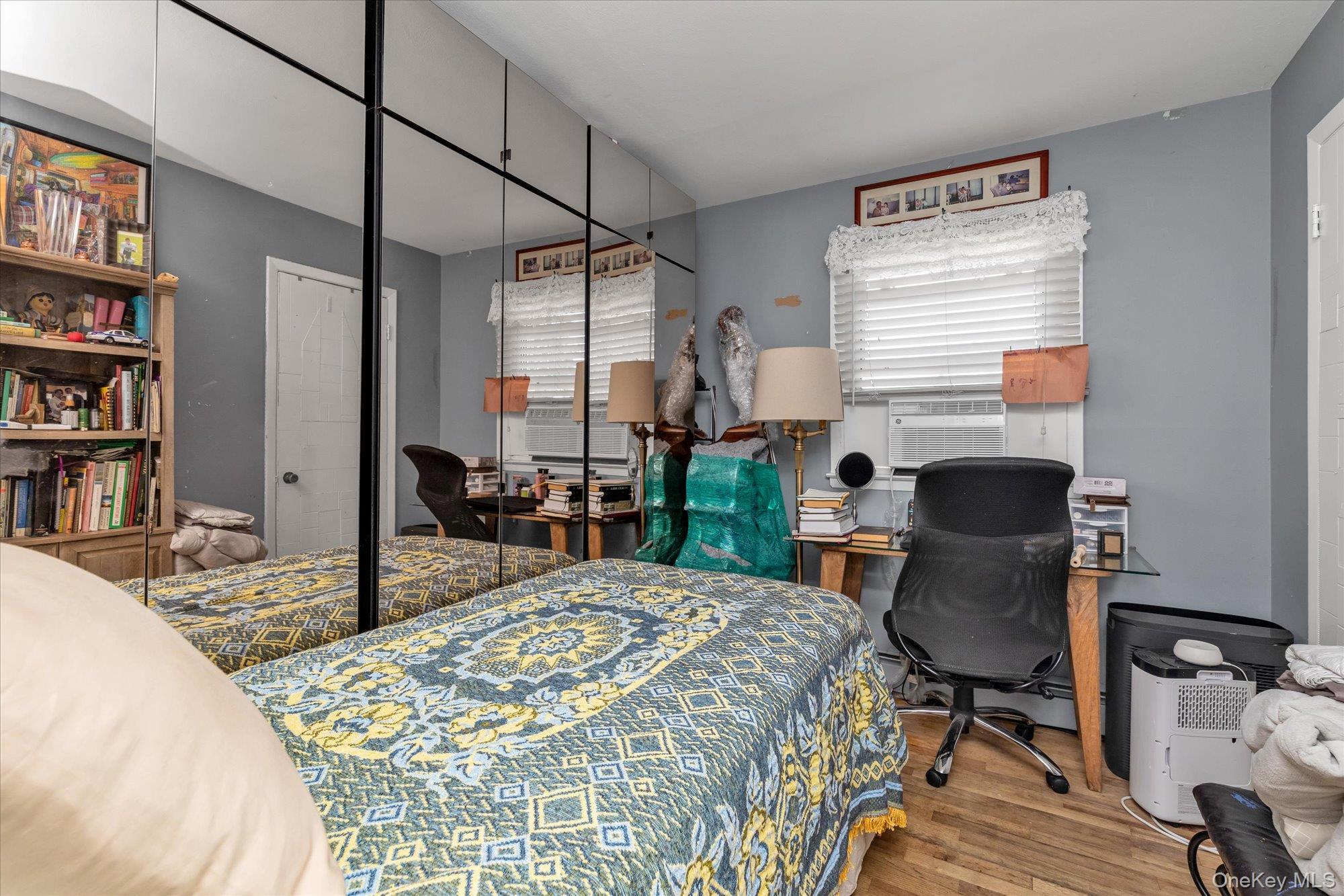 Single Family 4th Nassau County, NY 11518, MLS-898965-12