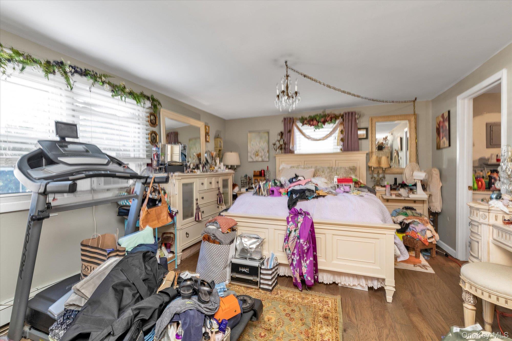 Single Family 4th Nassau County, NY 11518, MLS-898965-13