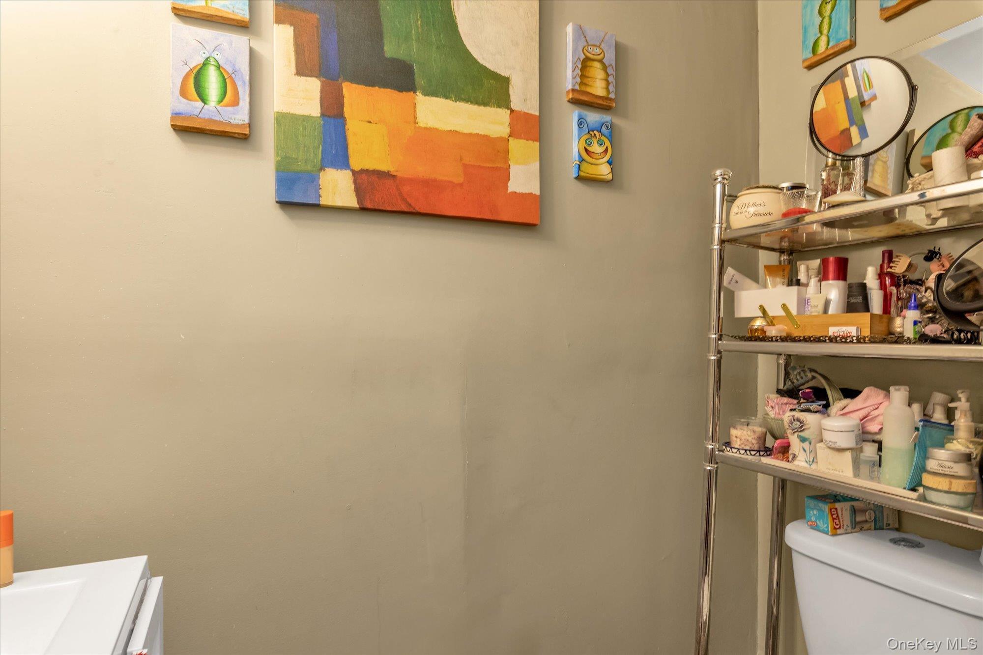 Single Family 4th Nassau County, NY 11518, MLS-898965-15