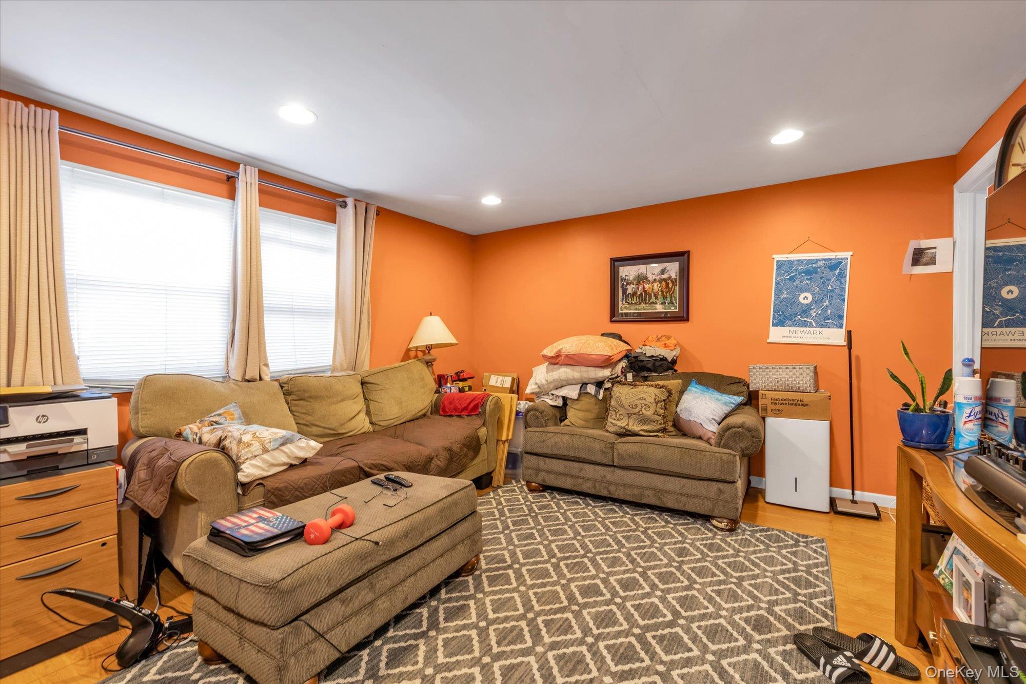 Single Family 4th Nassau County, NY 11518, MLS-898965-16