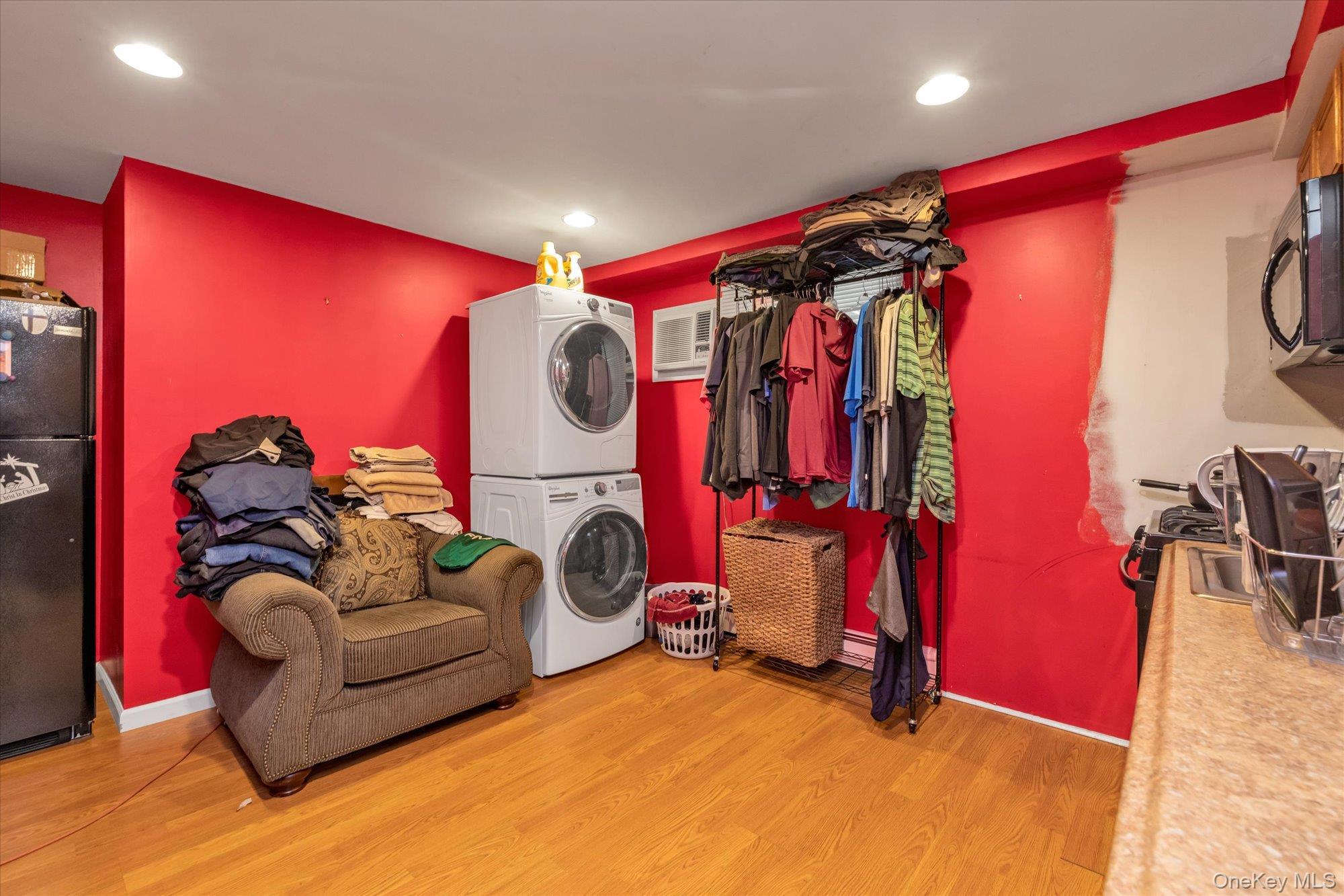 Single Family 4th Nassau County, NY 11518, MLS-898965-18